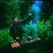 ���������� ������, ���� ������� Behzod, 31 ���, ������������ ��� ������, ����� � ���������