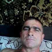  ,   , 57 ,   ,   , c 