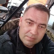  ,   , 43 ,   ,   