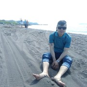  ,   , 36 ,     , c 