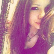 ���������� ������, ���� ������� ���������, 29 ���, ������������ ��� ������, ����� � ���������, c�������� ���������