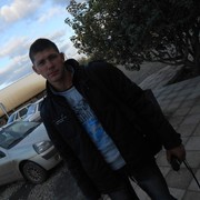  ,   , 33 ,   ,   , c 