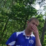  ,   , 34 ,     , c 