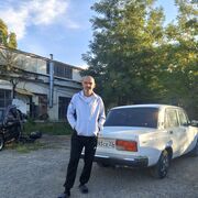 ���������� ������, ���� ������� ������, 47 ���, ������������ ��� ������, ����� � ���������