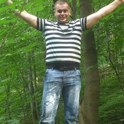  ,   Mihail, 42 ,   ,   , c 