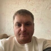  ,   Alex, 39 ,   ,   