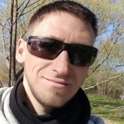 ���������� ����, ���� ������� Vasilij, 38 ���, ������������ ��� ������, ����� � ���������, c�������� ���������