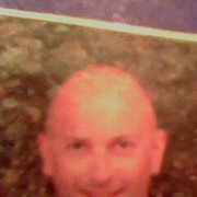 ���������� ���������, ���� ������� 1964stas, 61 ���, ������������ ��� ����� � ���������, c�������� ���������