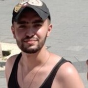 ���������� ���������, ���� ������� �����, 28 ���, ������������ ��� ������, ����� � ���������, c�������� ���������