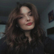 ���������� ������, �����