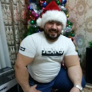  ,   Timuo, 42 ,   