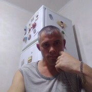  ,   , 37 ,   c 
