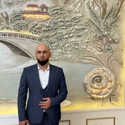  ,   , 35 ,   ,   , c , 