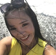  ,   , 48 ,   ,   , c 