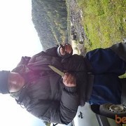 ���������� ����������, ���� ������� ������, 44 ����, ������������ ��� ������, ����� � ���������, c�������� ���������