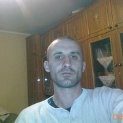  ,  taras499, 44