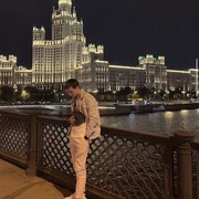 ���������� �����������, ���� ������� �����, 28 ���, ������������ ��� ������, ����� � ���������, c�������� ���������, ���������