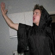 ���������� �������, ���� ������� ����, 32 ����, ������������ ��� ������, ����� � ���������, c�������� ���������, ���������