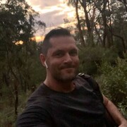 ���������� ����, ���� ������� Steve, 40 ���, ������������ ��� ������, ����� � ���������, c�������� ���������