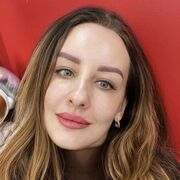 ���������� �����, ���� ������� �������, 42 ����, ������������ ��� ������, ����� � ���������, c�������� ���������