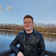 ���������� ������, ���� ����� ���, 23 ����, ������������ ��� ������, ����� � ���������