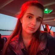  ,   , 28 ,   ,   