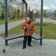 ���������� ������, ���� ������� �������, 55 ���, ������������ ��� ������, ����� � ���������, c�������� ���������, ���������