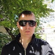 ���������� ����, ���� ������� �������, 40 ���, ������������ ��� ������, ����� � ���������, c�������� ���������, ���������