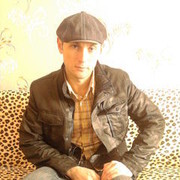  ,   Dirty jack, 35 ,   