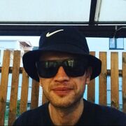  ,   , 31 ,   ,   , c , 