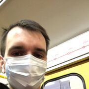 ���������� ������, ���� ������� ������, 33 ����, ������������ ��� ������, ����� � ���������, c�������� ���������