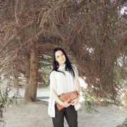  ,   , 23 ,   ,   , c 