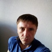  ,   , 49 ,   
