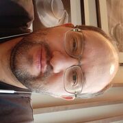 ���������� ������, ���� ������� ������, 42 ����, ������������ ��� ����� � ���������, c�������� ���������