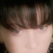  ,   , 50 ,   ,   , 
