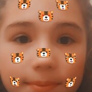 ���������� ���������, ���� ������� ���������, 46 ���, ������������ ��� ������, ����� � ���������