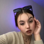  ,  , 22