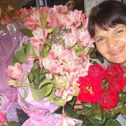 ,   , 42 ,   ,   , c 