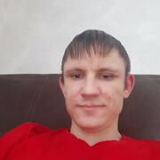 ���������� ���������, ���� ������� �������, 36 ���, ������������ ��� ����� � ���������, c�������� ���������