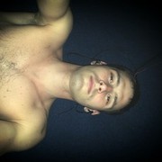 ���������� �����������, ���� ������� ����, 33 ����, ������������ ��� ������