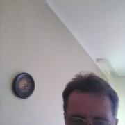  ,   , 46 ,   
