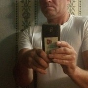  ,   , 56 ,     , c 