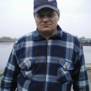  ,   , 60 ,   ,   , c 