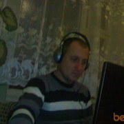  ,   , 39 ,     , c 