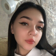 ���������� ����, ���� ������� ����, 22 ����, ������������ ��� ����� � ���������