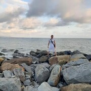 ���������� �������, ���� ������� �����, 43 ����, ������������ ��� ������, ����� � ���������