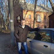 ���������� �������, ���� ������� �������, 47 ���, ������������ ��� ����� � ���������, c�������� ���������