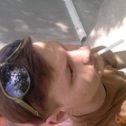  ,   79320920, 37 ,   