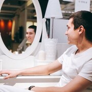 ���������� ������, ���� ������� ������, 28 ���, ������������ ��� ������, ����� � ���������