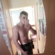  Taejon,   , 24 ,   ,   